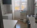2-комнатная квартира · 62 м² · 2/10 этаж, Дукенулы 37/1 — Находится возле рынка Асем,Шапагат рядом 7 школа. за 28 млн ₸ в Астане, Сарыарка р-н — фото 4