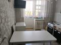 2-комнатная квартира · 62 м² · 2/10 этаж, Дукенулы 37/1 — Находится возле рынка Асем,Шапагат рядом 7 школа. за 28 млн ₸ в Астане, Сарыарка р-н — фото 5