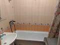 2-комнатная квартира · 62 м² · 2/10 этаж, Дукенулы 37/1 — Находится возле рынка Асем,Шапагат рядом 7 школа. за 28 млн ₸ в Астане, Сарыарка р-н — фото 6