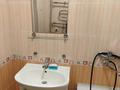 2-комнатная квартира · 62 м² · 2/10 этаж, Дукенулы 37/1 — Находится возле рынка Асем,Шапагат рядом 7 школа. за 28 млн ₸ в Астане, Сарыарка р-н — фото 7