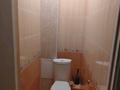 2-комнатная квартира · 62 м² · 2/10 этаж, Дукенулы 37/1 — Находится возле рынка Асем,Шапагат рядом 7 школа. за 28 млн ₸ в Астане, Сарыарка р-н — фото 8