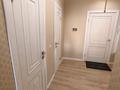 2-комнатная квартира · 62 м² · 2/10 этаж, Дукенулы 37/1 — Находится возле рынка Асем,Шапагат рядом 7 школа. за 28 млн ₸ в Астане, Сарыарка р-н — фото 9