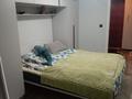 2-бөлмелі пәтер · 58 м² · 8/10 қабат, Ауэзова, бағасы: 20.5 млн ₸ в Кокшетау