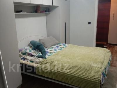 2-бөлмелі пәтер · 58 м² · 8/10 қабат, Ауэзова, бағасы: 20.5 млн ₸ в Кокшетау