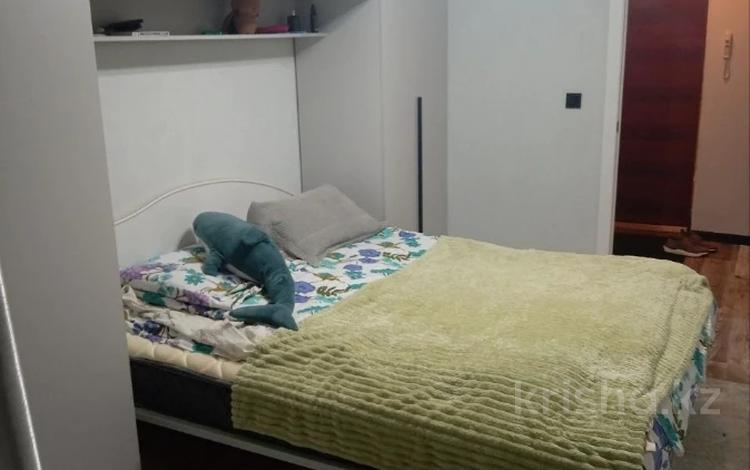 2-бөлмелі пәтер · 58 м² · 8/10 қабат, Ауэзова, бағасы: 20.5 млн ₸ в Кокшетау — фото 2