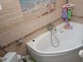 2-бөлмелі пәтер · 58 м² · 8/10 қабат, Ауэзова, бағасы: 20.5 млн ₸ в Кокшетау — фото 2