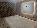 2-бөлмелі пәтер · 58 м² · 8/10 қабат, Ауэзова, бағасы: 20.5 млн ₸ в Кокшетау — фото 4