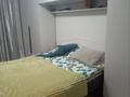 2-бөлмелі пәтер · 58 м² · 8/10 қабат, Ауэзова, бағасы: 20.5 млн ₸ в Кокшетау — фото 5