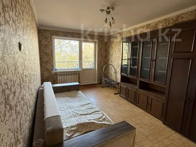 2-комнатная квартира · 45 м² · 5/5 этаж, мкр Алмагуль 5а за 30.5 млн 〒 в Алматы, Бостандыкский р-н