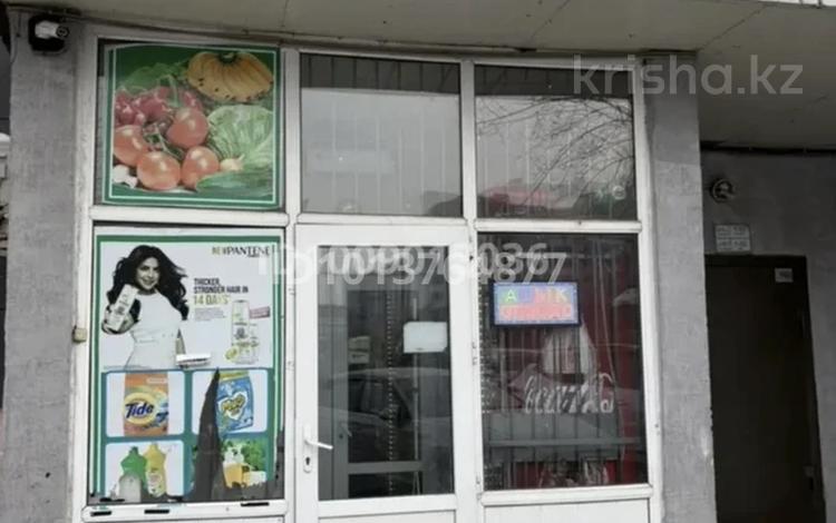 Магазины и бутики · 51 м² за 50 млн ₸ в Астане, Алматы р-н — фото 2