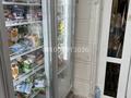 Магазины и бутики · 51 м² за 50 млн ₸ в Астане, Алматы р-н — фото 3