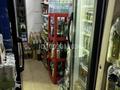 Магазины и бутики · 51 м² за 50 млн ₸ в Астане, Алматы р-н — фото 5