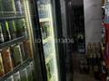 Магазины и бутики · 51 м² за 50 млн ₸ в Астане, Алматы р-н — фото 6