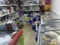 Магазины и бутики · 51 м² за 50 млн ₸ в Астане, Алматы р-н — фото 7