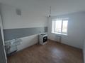 3-комнатная квартира · 67 м² · 3/9 этаж, Алтынсарина за 31.5 млн ₸ в Петропавловске