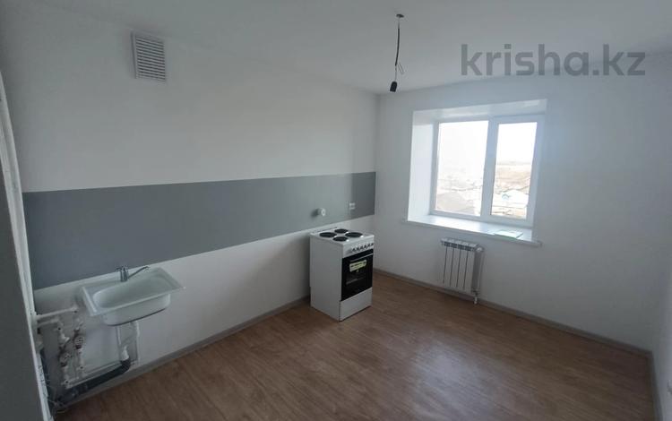 3-комнатная квартира · 67 м² · 3/9 этаж, Алтынсарина за 31.5 млн ₸ в Петропавловске — фото 2