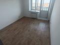 3-комнатная квартира · 67 м² · 3/9 этаж, Алтынсарина за 31.5 млн ₸ в Петропавловске — фото 3