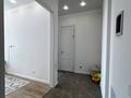 2-бөлмелі пәтер · 56 м² · 17/18 қабат, Нажимеденова 23 — Astana LRT, бағасы: 42 млн ₸ в Астане, Сарайшык р-н — фото 4