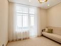 3-комнатная квартира · 61.2 м² · 9/14 этаж, Анет баба 8 — Бульвар Green Line за 59 млн ₸ в Астане, Нура р-н — фото 4