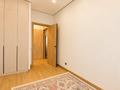 3-комнатная квартира · 61.2 м² · 9/14 этаж, Анет баба 8 — Бульвар Green Line за 59 млн ₸ в Астане, Нура р-н — фото 3