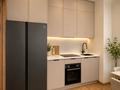 3-комнатная квартира · 61.2 м² · 9/14 этаж, Анет баба 8 — Бульвар Green Line за 59 млн ₸ в Астане, Нура р-н — фото 2