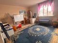 Еркін, кеңселер, дүкендер мен бутиктер, қоғамдық тамақтану орны, білім орталықтары · 772 м², бағасы: 350 млн ₸ в Талгаре — фото 16