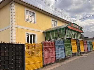 Еркін, кеңселер, дүкендер мен бутиктер, қоғамдық тамақтану орны, білім орталықтары · 772 м², бағасы: 350 млн ₸ в Талгаре