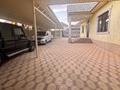 Еркін, кеңселер, дүкендер мен бутиктер, қоғамдық тамақтану орны, білім орталықтары · 772 м², бағасы: 350 млн ₸ в Талгаре — фото 53