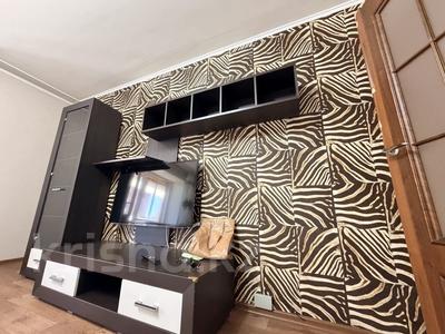 2-комнатная квартира · 57 м² · 6/16 этаж, Протозанова 145 за 250 000 ₸ в Усть-Каменогорске