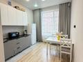 1-комнатная квартира · 37.5 м² · 7/10 этаж, Кайым Мухамедханов 12 за 28.5 млн ₸ в Астане — фото 6