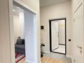 1-комнатная квартира · 37.5 м² · 7/10 этаж, Кайым Мухамедханов 12 за 28.5 млн ₸ в Астане — фото 9