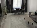 3-комнатная квартира · 92.3 м² · 2/3 этаж, мкр. Кайрат 152/1к3 за 73 млн ₸ в Алматы, Турксибский р-н — фото 3
