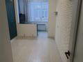 3-комнатная квартира · 92.3 м² · 2/3 этаж, мкр. Кайрат 152/1к3 за 73 млн ₸ в Алматы, Турксибский р-н — фото 5