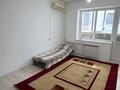1-бөлмелі пәтер · 28 м² · 8/10 қабат, 4-ш/а. 10, бағасы: 80 000 ₸ в Актау, 4-й мкр