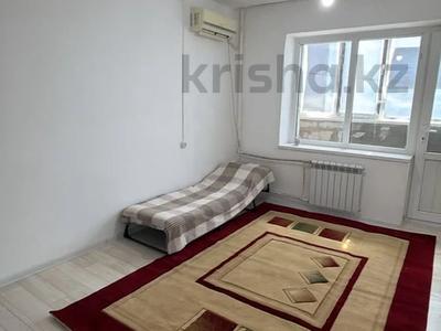 1-бөлмелі пәтер · 28 м² · 8/10 қабат, 4-ш/а. 10, бағасы: 80 000 ₸ в Актау, 4-й мкр