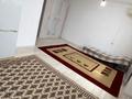1-бөлмелі пәтер · 28 м² · 8/10 қабат, 4-ш/а. 10, бағасы: 80 000 ₸ в Актау, 4-й мкр — фото 2