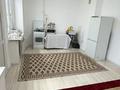 1-бөлмелі пәтер · 28 м² · 8/10 қабат, 4-ш/а. 10, бағасы: 80 000 ₸ в Актау, 4-й мкр — фото 3