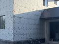 Отдельный дом · 7 комнат · 150 м² · 10 сот., Интернациональная 185 — Учхоз за 55 млн ₸ в Астане, Алматы р-н — фото 11
