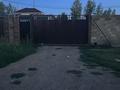 Отдельный дом · 7 комнат · 150 м² · 10 сот., Интернациональная 185 — Учхоз за 55 млн ₸ в Астане, Алматы р-н — фото 5