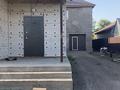 Отдельный дом · 7 комнат · 150 м² · 10 сот., Интернациональная 185 — Учхоз за 55 млн ₸ в Астане, Алматы р-н — фото 14