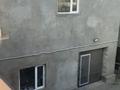 Отдельный дом · 7 комнат · 150 м² · 10 сот., Интернациональная 185 — Учхоз за 55 млн ₸ в Астане, Алматы р-н — фото 16