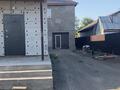 Отдельный дом · 7 комнат · 150 м² · 10 сот., Интернациональная 185 — Учхоз за 55 млн ₸ в Астане, Алматы р-н — фото 18