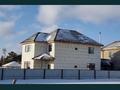 Отдельный дом · 7 комнат · 150 м² · 10 сот., Интернациональная 185 — Учхоз за 55 млн ₸ в Астане, Алматы р-н — фото 20