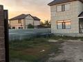 Отдельный дом · 7 комнат · 150 м² · 10 сот., Интернациональная 185 — Учхоз за 55 млн ₸ в Астане, Алматы р-н — фото 2