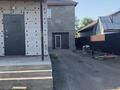Отдельный дом · 7 комнат · 150 м² · 10 сот., Интернациональная 185 — Учхоз за 55 млн ₸ в Астане, Алматы р-н — фото 3
