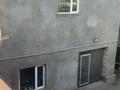 Отдельный дом · 7 комнат · 150 м² · 10 сот., Интернациональная 185 — Учхоз за 55 млн ₸ в Астане, Алматы р-н — фото 9