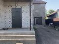 Отдельный дом · 7 комнат · 150 м² · 10 сот., Интернациональная 185 — Учхоз за 55 млн ₸ в Астане, Алматы р-н — фото 8