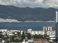 2-комнатная квартира · 75 м² · 6/18 этаж, Куникова 55 к 1 — Мысхакское шоссе/Куникова за 71 млн ₸ в Новороссийске