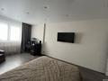 2-комнатная квартира · 75 м² · 6/18 этаж, Куникова 55 к 1 — Мысхакское шоссе/Куникова за 71 млн ₸ в Новороссийске — фото 10