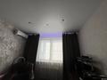 2-комнатная квартира · 75 м² · 6/18 этаж, Куникова 55 к 1 — Мысхакское шоссе/Куникова за 71 млн ₸ в Новороссийске — фото 11